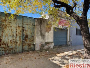 place photo 2