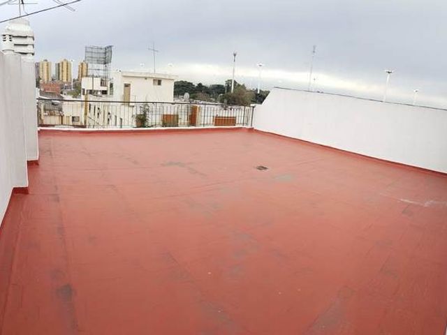 place photo 11