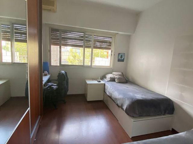 place photo 26