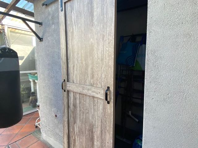 place photo 34