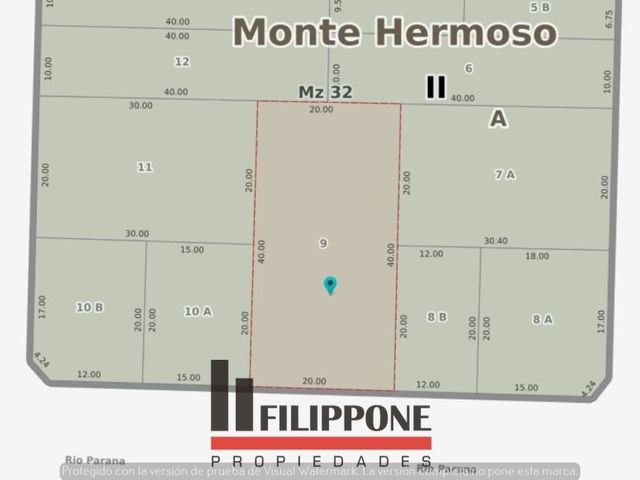 place photo 4