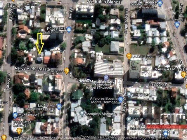 place photo 5