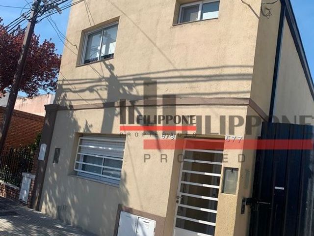 place photo 1