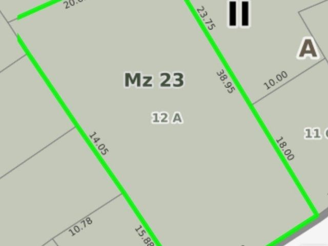 place photo 3