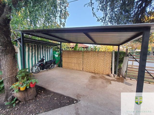 place photo 40