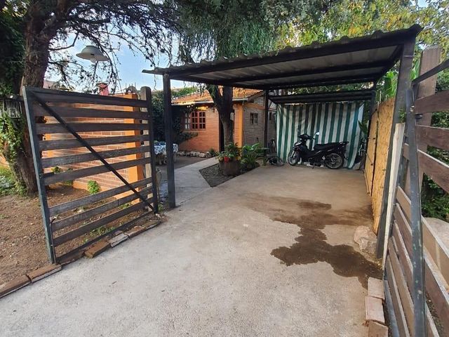 place photo 41