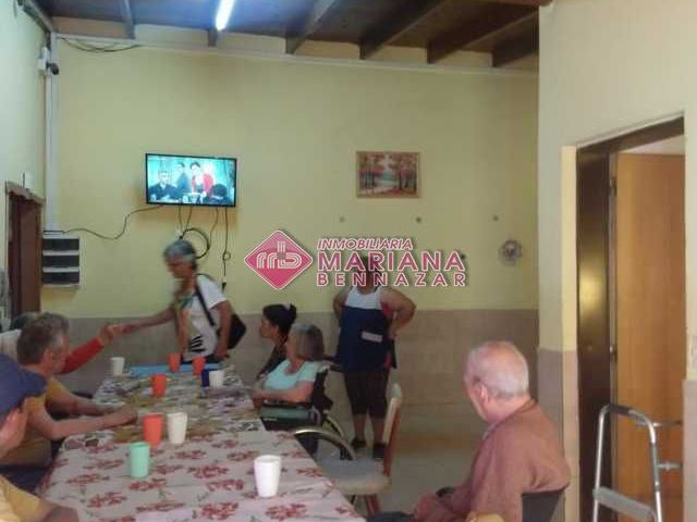 place photo 20