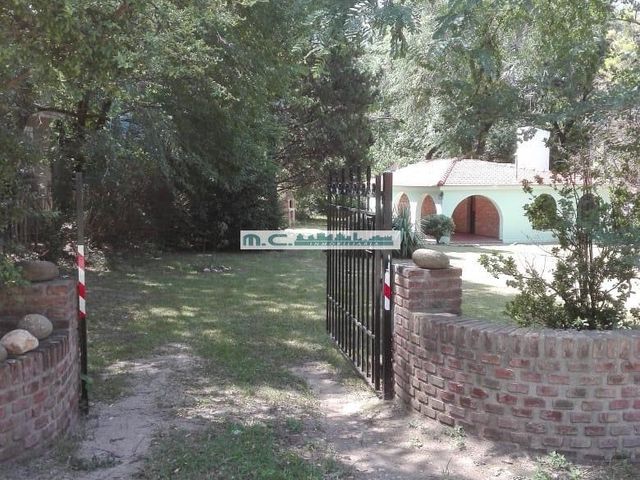 place photo 27