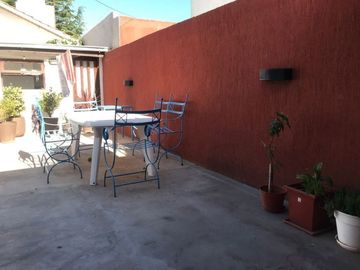 place photo 20