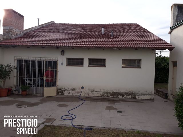 place photo 8