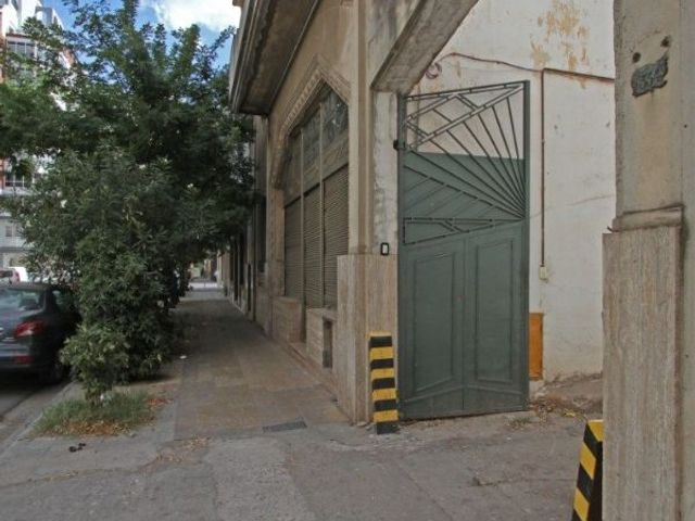 place photo 1