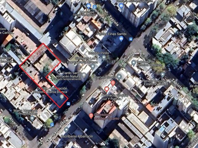 place photo 3