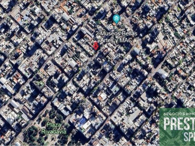 place photo 4