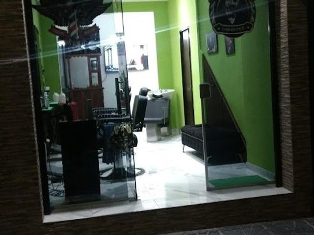 place photo 28