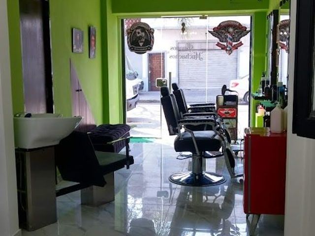 place photo 27