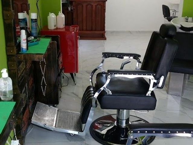place photo 29