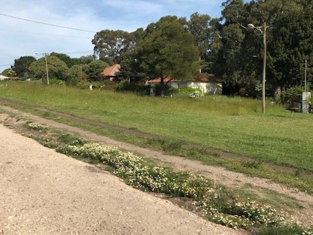 place photo 30
