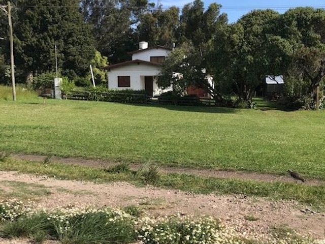 place photo 29