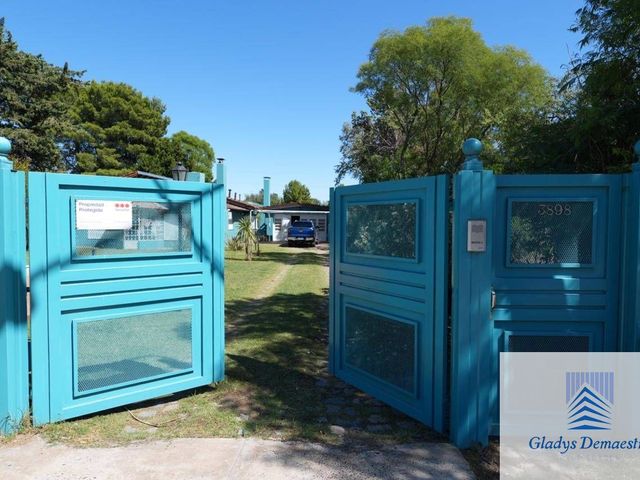 place photo 14