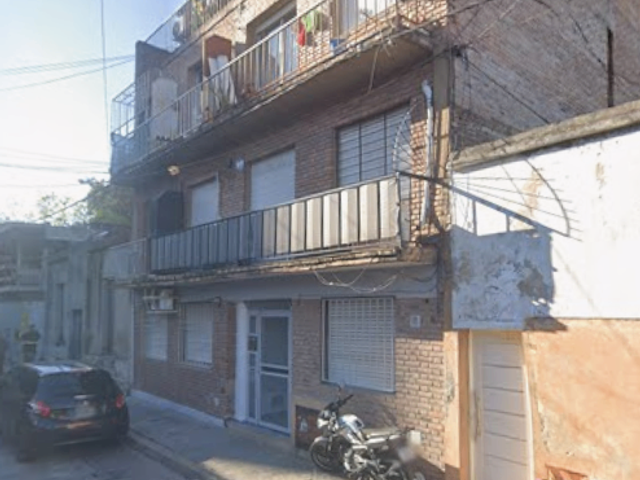 place photo 14