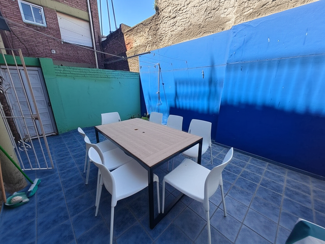 place photo 11