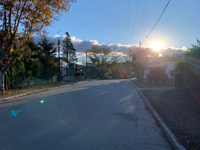 place photo 7