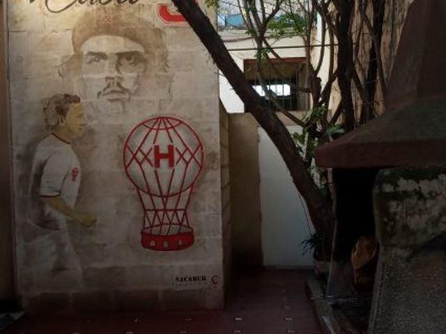 place photo 74