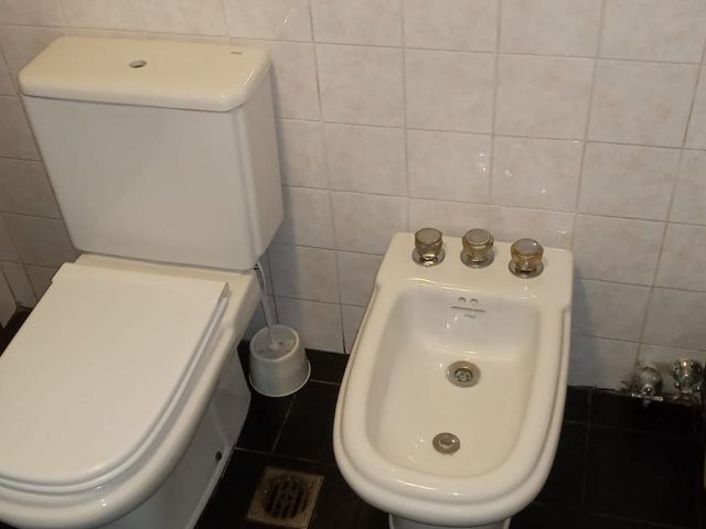 place photo 49