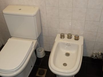 place photo 49