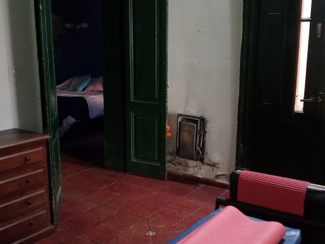 place photo 57