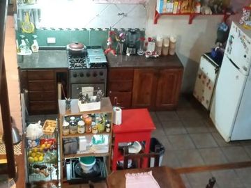 place photo 31