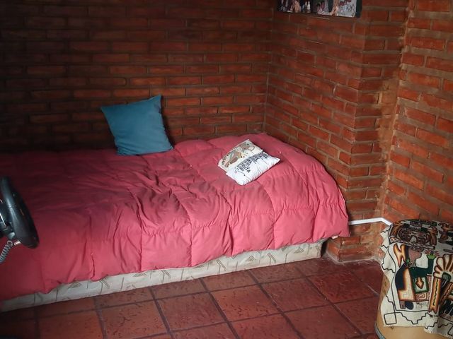 place photo 66