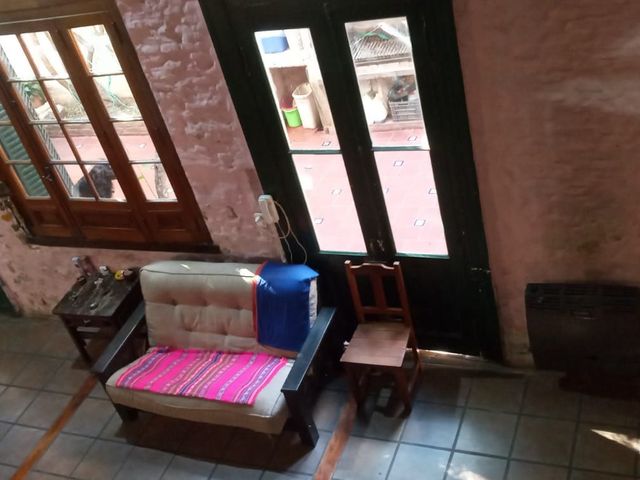 place photo 34