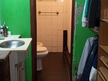 place photo 58