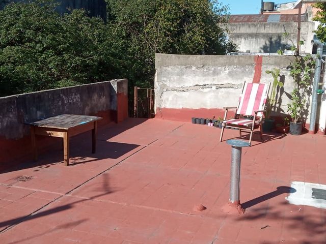 place photo 28
