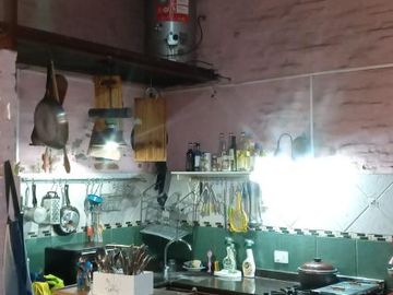 place photo 41