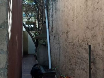 place photo 73