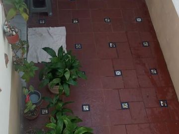 place photo 25