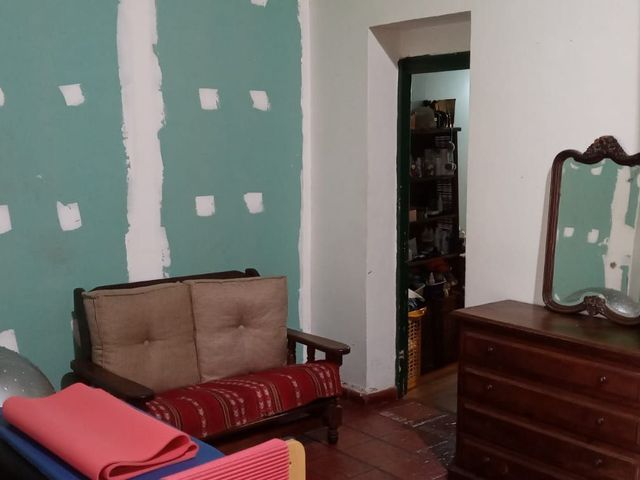 place photo 60