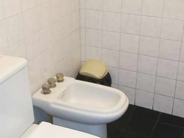 place photo 55