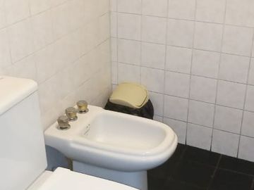 place photo 55