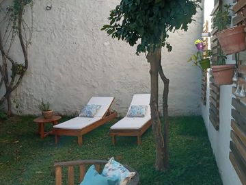place photo 67