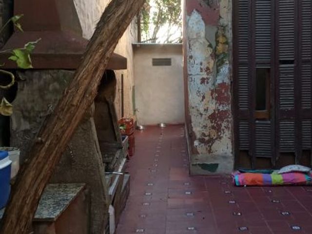 place photo 77