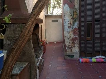 place photo 77