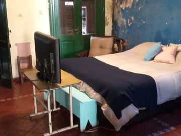 place photo 51