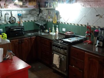 place photo 40