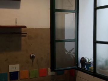 place photo 21