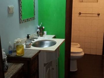 place photo 54