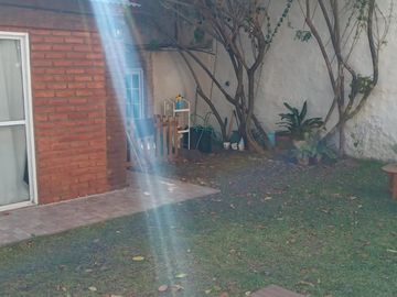 place photo 68