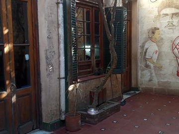 place photo 30